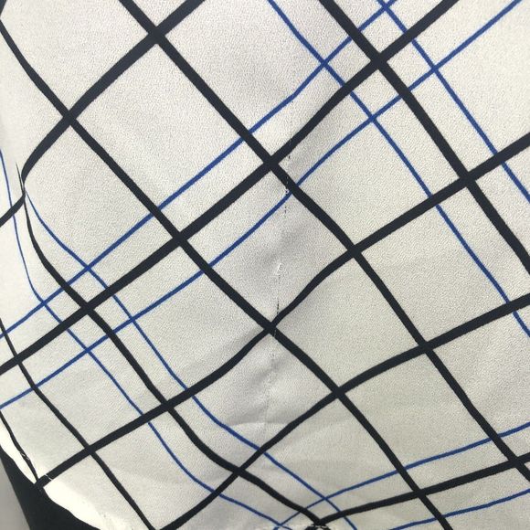 Ladies 212 Collection Top Size Small - Picture 9 of 15